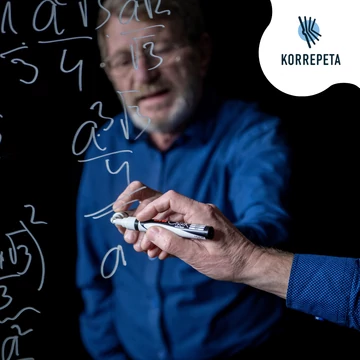 Korrepeta - emelt szintű érettségire felkészítő videókurzus