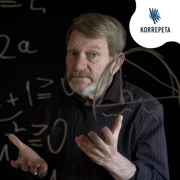 Korrepeta - középiskolai felvételire felkészítő videókurzus