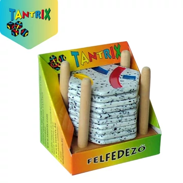 Tantrix Felfedező