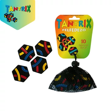 Tantrix Felfedező