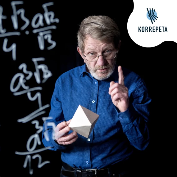 Korrepeta - középszintű érettségire felkészítő videókurzus